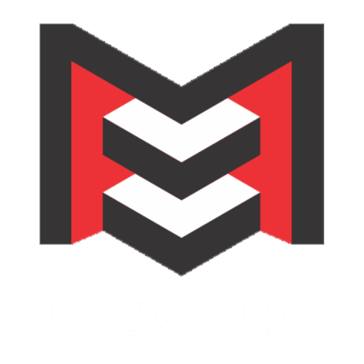 Metallmar